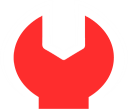 commercyon.com commercyon.com