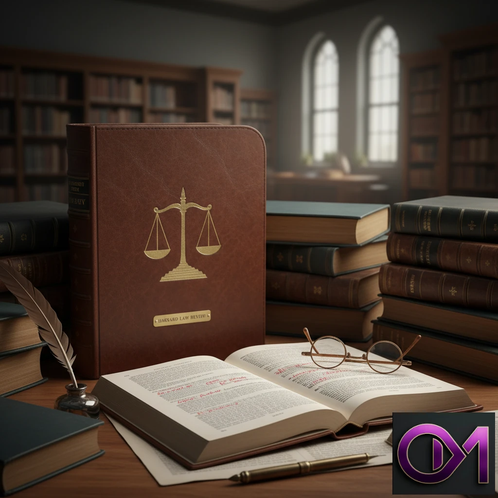 Commercyon Law Journal